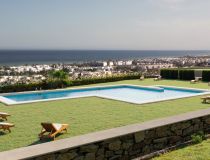 Obra Nueva - Ático - Vera - Vera Playa