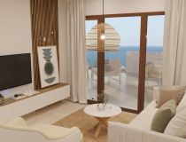 Obra Nueva - Ático - Vera - Vera Playa