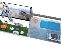 Obra Nueva - Bungalow - Alicante - Gran Alacant 