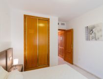 Obra Nueva - Bungalow - Calpe - Gran Sol