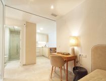 Obra Nueva - Bungalow - Dolores - Zona Nueva