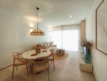 Obra Nueva - Bungalow - Dolores - Zona Nueva