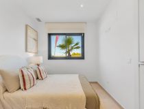 Obra Nueva - Bungalow - Dolores - Zona Nueva