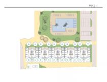 Obra Nueva - Bungalow - Finestrat - Finestrat Hills