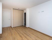 Obra Nueva - Bungalow - Hondón de las Nieves - Canalosa