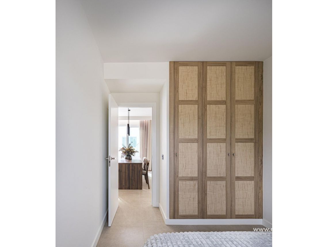 Obra Nueva - Bungalow - Pilar de la Horadada - La Torre De La Horadada