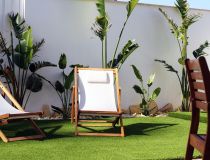 Obra Nueva - Bungalow - Pilar de la Horadada - La Torre De La Horadada