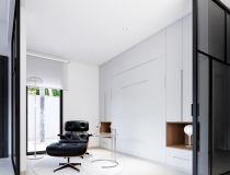 Obra Nueva - Bungalow - Pilar de la Horadada - parques de Andromeda