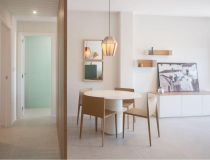 Obra Nueva - Bungalow - Pilar de la Horadada - Pilar De La Horadada