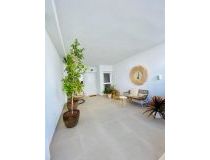 Obra Nueva - Bungalow - Pilar de la Horadada - Polígono Industrial Zona Raimundo Bened