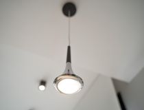 Obra Nueva - Bungalow - Pilar de la Horadada - pueblo