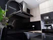 Obra Nueva - Bungalow - Pilar de la Horadada - pueblo