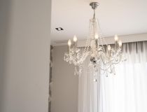 Obra Nueva - Bungalow - Pilar de la Horadada - pueblo