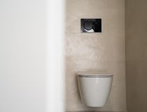 Obra Nueva - Bungalow - Pilar de la Horadada - pueblo