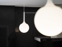 Obra Nueva - Bungalow - Pilar de la Horadada - pueblo