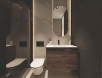 Obra Nueva - Bungalow - Pilar de la Horadada - pueblo