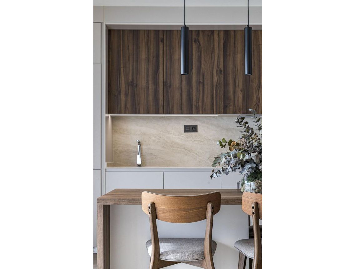 Obra Nueva - Bungalow - Pilar de la Horadada - Torre De La Horadada