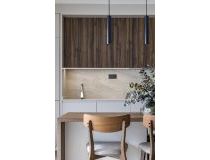 Obra Nueva - Bungalow - Pilar de la Horadada - Torre De La Horadada