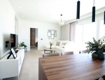 Obra Nueva - Bungalow - Pilar de la Horadada - Torre De La Horadada