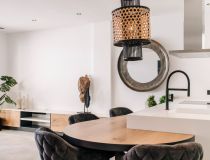 Obra Nueva - Bungalow - Rojales - Ciudad Quesada