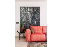 Obra Nueva - Bungalow - Rojales - Ciudad Quesada