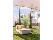 Obra Nueva - Bungalow - Rojales - Ciudad Quesada