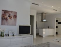 Obra Nueva - Bungalow - Rojales - Ciudad Quesada