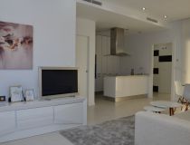 Obra Nueva - Bungalow - Rojales - Ciudad Quesada