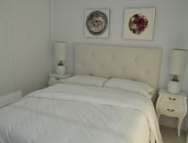 Obra Nueva - Bungalow - Rojales - Ciudad Quesada