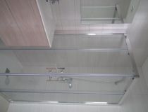 Obra Nueva - Bungalow - Rojales - Ciudad Quesada