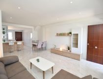 Obra Nueva - Bungalow - San Miguel de Salinas - La Cañada