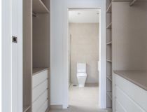 Obra Nueva - Bungalow - Santiago de la Ribera - Santiago De La Ribera