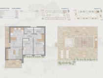 Obra Nueva - Bungalow - Torre Pacheco - Torrepacheco