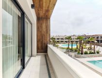 Obra Nueva - Bungalow - Torrevieja - La veleta