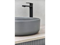 Obra Nueva - Bungalow - Torrevieja - La veleta