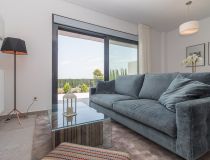 Obra Nueva - Bungalow - Torrevieja - Los balcones