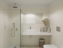 Obra Nueva - Bungalow - Torrevieja - Los balcones