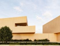 Obra Nueva - Bungalow - Torrevieja - Los balcones