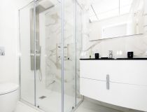 Obra Nueva - Chalet adosado - Orihuela - Algorfa campo de golf