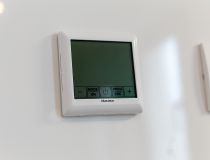 Obra Nueva - Chalet adosado - Orihuela - Algorfa campo de golf