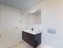 Obra Nueva - Chalet - Alicante - El Campello