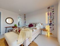 Obra Nueva - Chalet - Alicante - El Campello