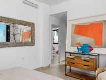 Obra Nueva - Chalet - Cartagena - Mar De Cristal