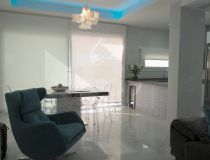 Obra Nueva - Chalet - La Mata, Torrevieja - La Mata Playa