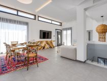 Obra Nueva - Chalet - La Mata, Torrevieja - La Mata