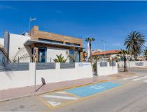 Obra Nueva - Chalet - La Mata, Torrevieja - La Mata