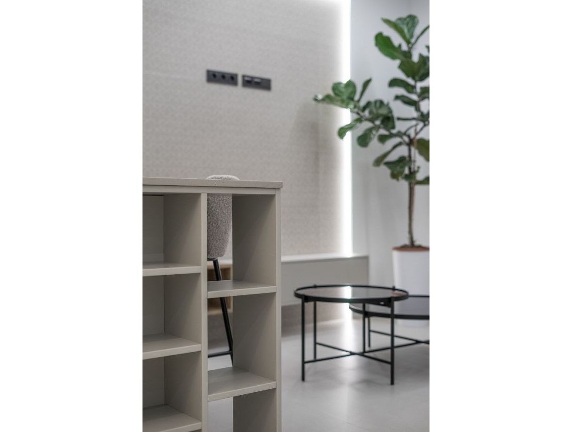 Obra Nueva - Chalet - Orihuela - Algorfa campo de golf