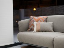 Obra Nueva - Chalet - Orihuela - Algorfa campo de golf