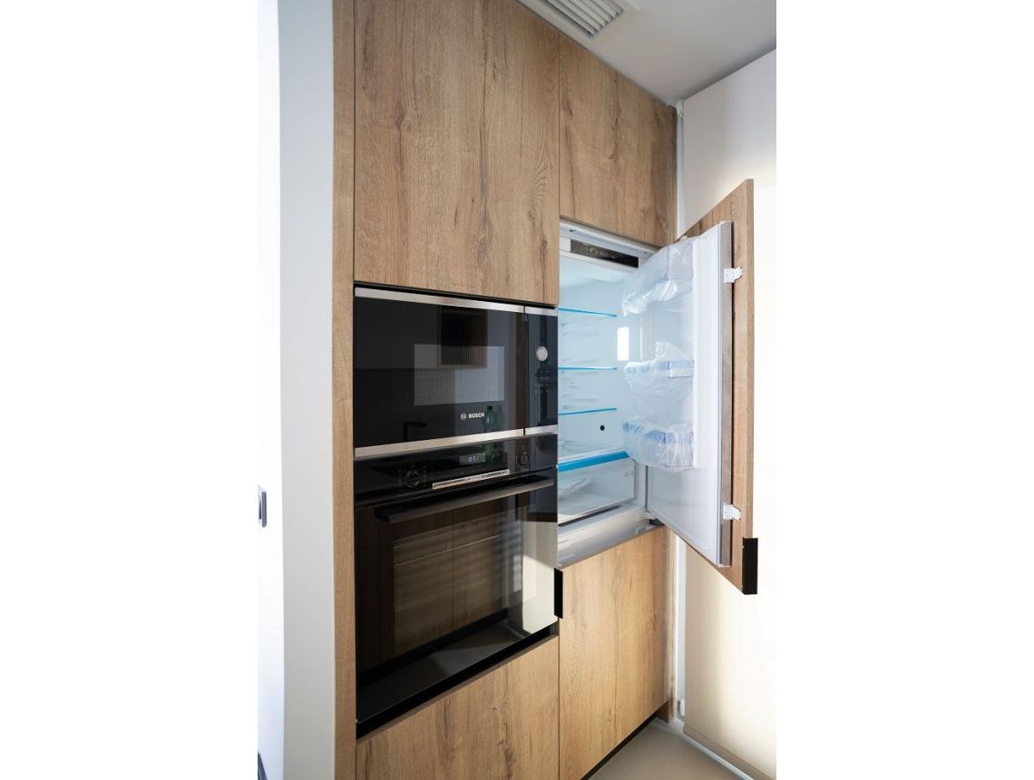 Obra Nueva - Chalet - Orihuela - Algorfa campo de golf