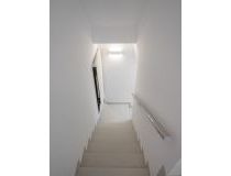 Obra Nueva - Chalet - Orihuela - Algorfa campo de golf